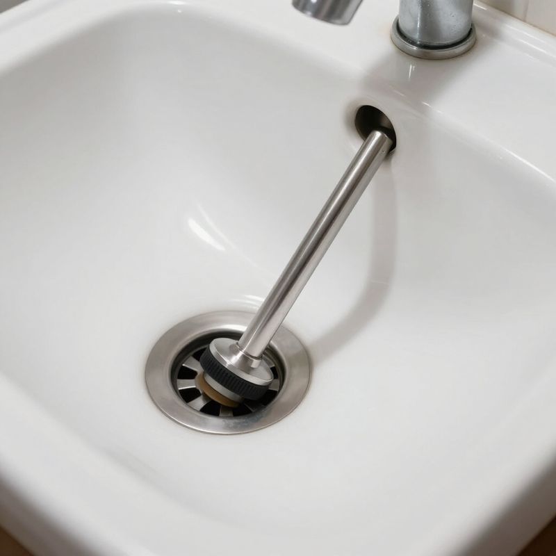 Plumbing for a Bunkhouse: A Casper Guide