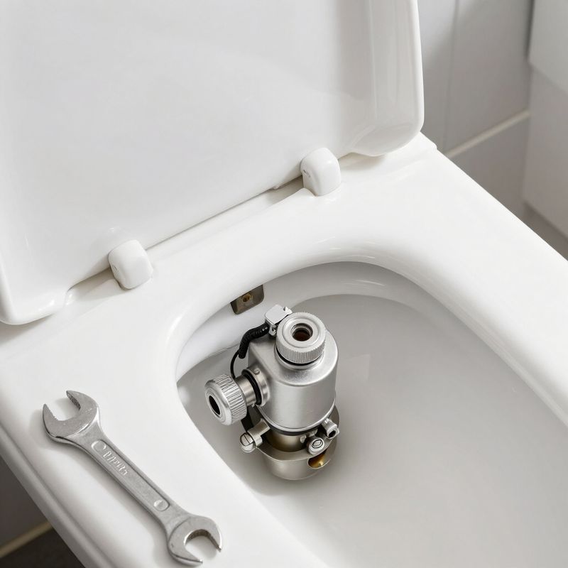 Plumbing Emergency Numbers: A Casper Checklist